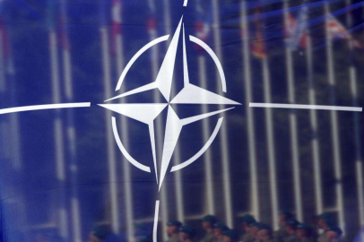 NATO’dan AKKA’dan çekilen Rusya’ya kınama