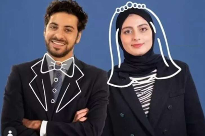 ‘Türk gelin, yabancı damat’ iddialarına yalanlama!