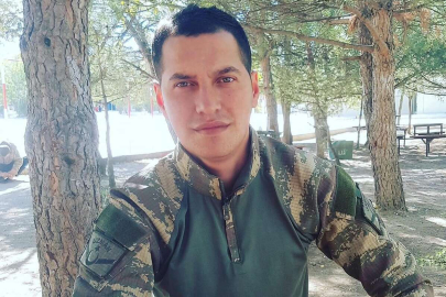 Konyalı şehidin ailesine acı haber ulaştı