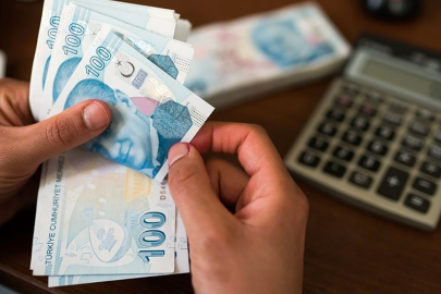 TİSK'ten asgari ücret açıklaması