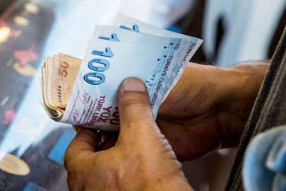 EYT’den sonra yeni erken emeklilik fırsatı!