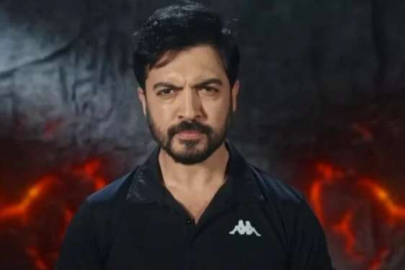 Yusuf Güney, Survivor'ı bırakma nedenini açıkladı: Astral seyahatlerimde depremi gördüm