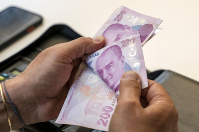 DMM’den ‘maaş’ açıklaması: İlk kanun teklifi olacak