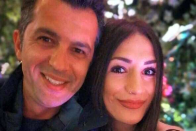 Askeri yasak bölgeye giren Yunan polis ve kız arkadaşı için istenen ceza belli oldu