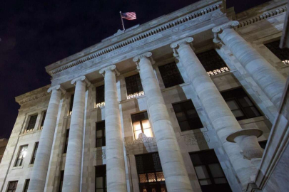 Harvard’da skandal: Kafa, beyin ve kemikleri satmışlar