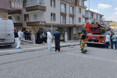 Ankara'daki tarım ilacı faciasında yeni gelişme