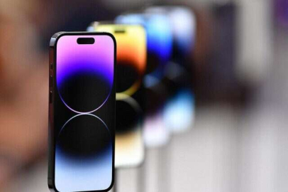 Apple’ın o telefonları artık güncellenmeyecek!