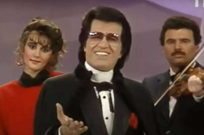 Metin Milli hayatını kaybetti