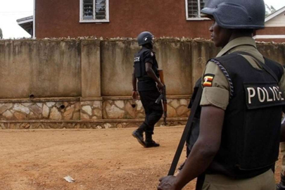 Uganda’da okul saldırısında can kaybı 41’e yükseldi