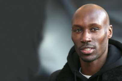 Atiba Hutchinson emekli olacak