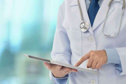 Bakan Koca duyurdu: Sağlık raporu süresi uzatıldı