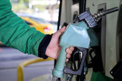 Motorine zam geliyor