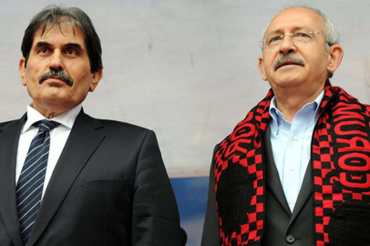 Kılıçdaroğlu’nun danışmanı Kenan Nuhut hayatını kaybetti