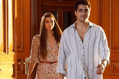 Yalı Çapkını 14 milyon liraya satıldı