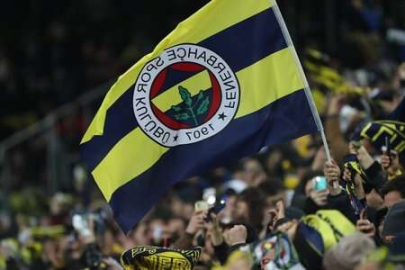 PFDK'dan 5 yıldızlı logo kararı!