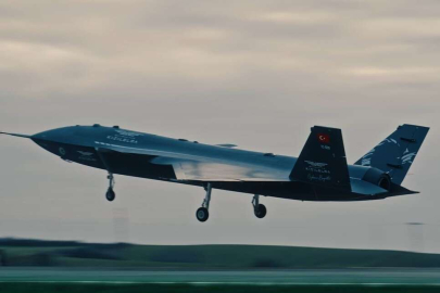 'Hedef KIZILELMA' belgeselinin ikinci bölüm fragmanı yayınlandı