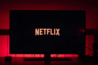 Netflix Türkiye, Twitter hesabının adını değiştirdi