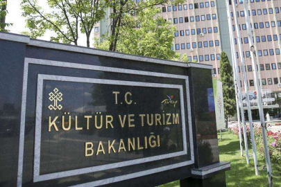 Kültür ve Turizm Bakanlığı personel alacak
