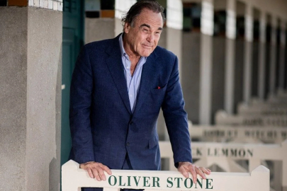 Oliver Stone ‘John Wick 4’ü yerden yere vurdu