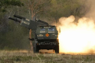 Şoygu: Ukrayna, Rusya’yı HIMARS ve Storm Shadow füzeleri ile vurmayı planlıyor