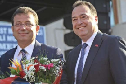 CHP'li Akhisar Belediye Başkanı'ndan 'değişim' çağrısı: