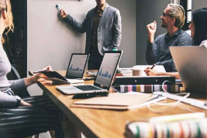 En kolay iş bulan ve en çok kazandıran bölümler belli oldu