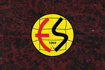 Eskişehirspor’un borcu açıklandı
