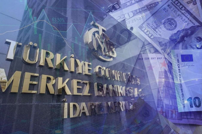 Piyasaların gözü Merkez Bankası'nın faiz kararında!
