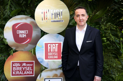 Tofaş’tan dönüşen müşteri ihtiyaçlarına yönelik yeni mobilite çözümleri