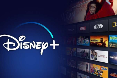 Disney Plus Türkiye, yeni proje alımını durdurdu