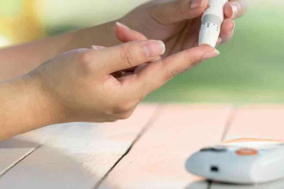 Geleceğin hastalığı: 2050'de 1.3 milyar insan tehlike altında olacak