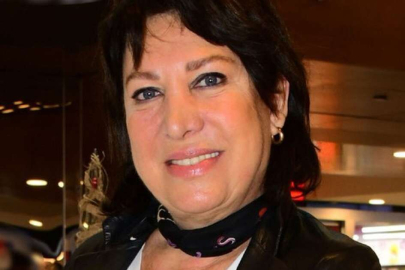 Oya Başar yaz dizisiyle ekrana dönüyor