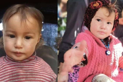 Müslüme Yağal cinayetinde yeni gelişme