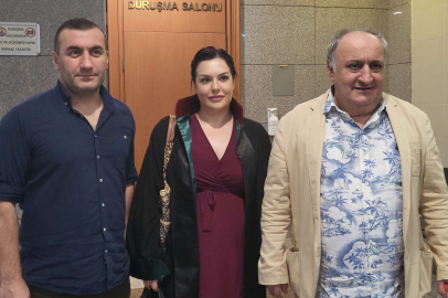 Ekmek Üreticileri Sendikası Başkanı Cihan Kolivar'ın davasında video kaydı incelenecek