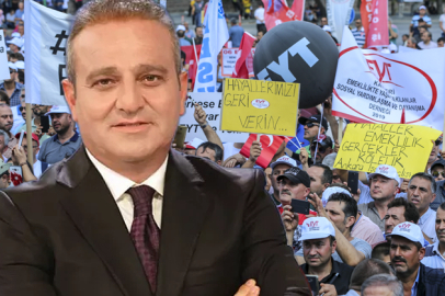 Ekrem Açıkel uyardı: EYT’lilere bu yanlışı yapmayın!