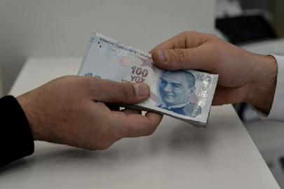 SGK uzmanı emekli ve memur maaşı zammında rakam verdi