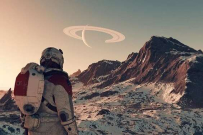 Starfield'ın detayları paylaşıldı: Asteroit kuşağından geçiş yapılacak