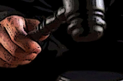 'Taşındım, bana ulaşamazlar' diyene kötü haber