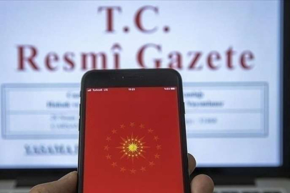 Cumhurbaşkanlığı kararıyla 12 ilin müftüsü değişti