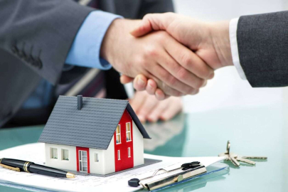 Kira krizinde arabuluculuk dönemi