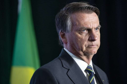 Bolsonaro 2030 yılına kadar siyasetten men edildi