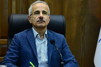 Kabotaj Bayramı Coşkuyla Kutlanıyor