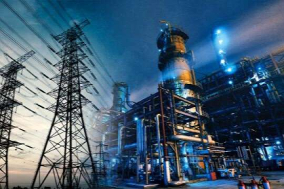 Uluslararası Enerji Ajansı Başkanı Fatih Birol: Bu kış faturalar artabilir