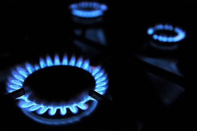 Doğalgazda Temmuz tarifesinde değişikliğe gidilmedi