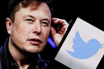 Musk açıkladı: Yasaklı Twitter hesaplarının geri dönmesi için 'en az birkaç hafta daha' gerekecek