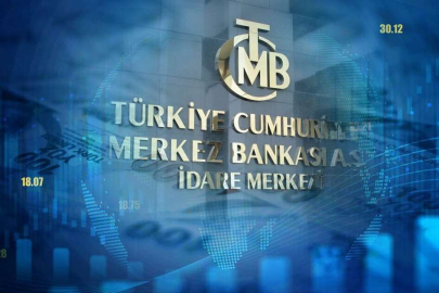 Merkez Bankası o kararı rafa kaldırdı