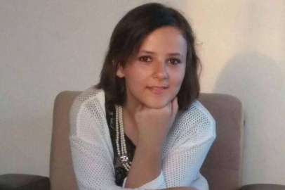 18 yaşındaki Sude Akarsu’nun ölümünde delil yetersizliğinden beraat