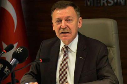 Kemal Kılıçdaroğlu, Aytuğ Atıcı’nın görevine son verdi