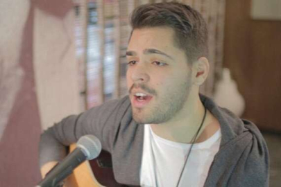 Emir Can İğrek'in şarkısında geçen Ali Cabbar'ın hikayesi merak konusu oldu