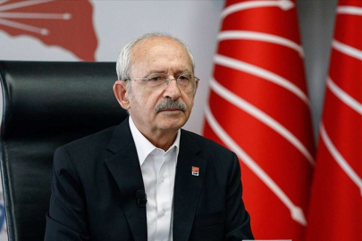 Kemal Kılıçdaroğlu partililerle buluşuyor! İşte bayramlaşma programının detayları